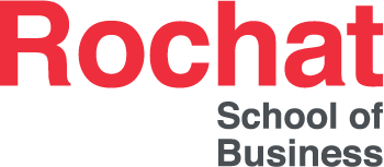 Student Showcase Logo